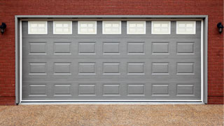 Garage Door Repair at Eastern Terrace Estates, Florida